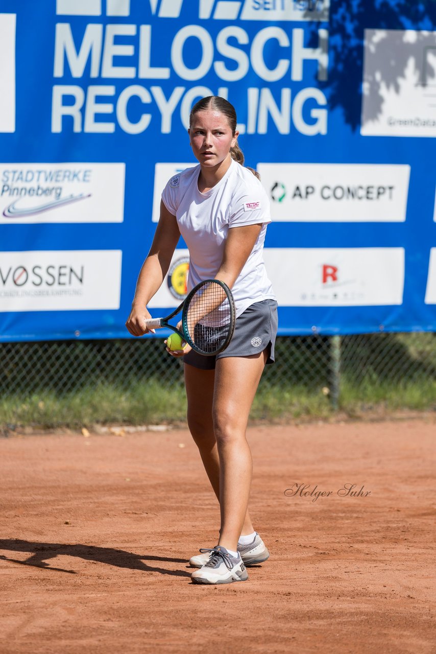 Bild 249 - Masters Nord
